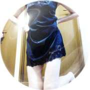 ヒメ日記 2025/07/17 07:24 投稿 さき 汁婆クラブ