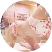 ヒメ日記 2025/07/21 07:12 投稿 さき 汁婆クラブ