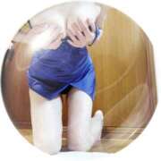 ヒメ日記 2025/07/28 07:46 投稿 さき 汁婆クラブ