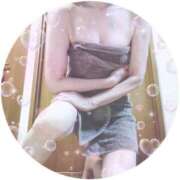 ヒメ日記 2025/07/29 07:18 投稿 さき 汁婆クラブ