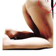 ヒメ日記 2025/08/01 07:24 投稿 さき 汁婆クラブ