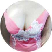 ヒメ日記 2025/08/08 07:32 投稿 さき 汁婆クラブ