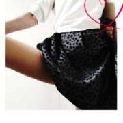 ヒメ日記 2025/08/12 07:26 投稿 さき 汁婆クラブ