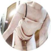 ヒメ日記 2025/08/13 07:44 投稿 さき 汁婆クラブ