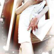 ヒメ日記 2025/08/15 07:16 投稿 さき 汁婆クラブ