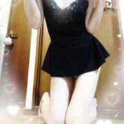 ヒメ日記 2025/08/20 07:32 投稿 さき 汁婆クラブ