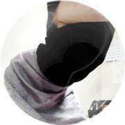 ヒメ日記 2025/08/21 07:22 投稿 さき 汁婆クラブ