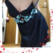 ヒメ日記 2025/08/26 07:20 投稿 さき 汁婆クラブ