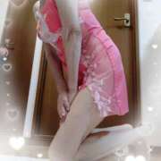 ヒメ日記 2025/08/29 07:20 投稿 さき 汁婆クラブ