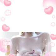 ヒメ日記 2025/08/30 07:14 投稿 さき 汁婆クラブ