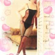 ヒメ日記 2025/09/03 07:32 投稿 さき 汁婆クラブ