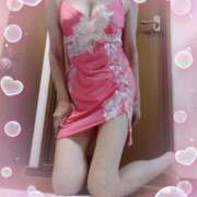 ヒメ日記 2025/09/06 07:12 投稿 さき 汁婆クラブ