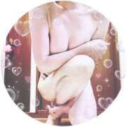 ヒメ日記 2025/09/09 07:16 投稿 さき 汁婆クラブ