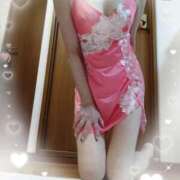 ヒメ日記 2025/09/12 07:56 投稿 さき 汁婆クラブ