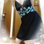 ヒメ日記 2025/09/14 07:16 投稿 さき 汁婆クラブ