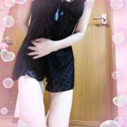 ヒメ日記 2025/09/19 07:28 投稿 さき 汁婆クラブ