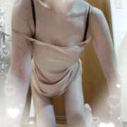 ヒメ日記 2025/09/24 07:24 投稿 さき 汁婆クラブ