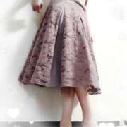 ヒメ日記 2025/09/25 07:24 投稿 さき 汁婆クラブ