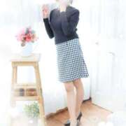 ヒメ日記 2025/09/27 08:18 投稿 さき 汁婆クラブ