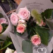 ヒメ日記 2025/10/02 07:36 投稿 さき 汁婆クラブ