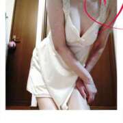 ヒメ日記 2025/10/03 07:24 投稿 さき 汁婆クラブ