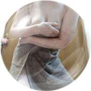 ヒメ日記 2025/10/04 07:20 投稿 さき 汁婆クラブ