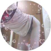 ヒメ日記 2025/10/05 09:26 投稿 さき 汁婆クラブ