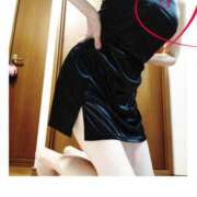 ヒメ日記 2025/10/07 08:24 投稿 さき 汁婆クラブ