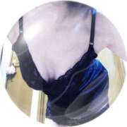 ヒメ日記 2025/10/08 07:28 投稿 さき 汁婆クラブ