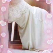 ヒメ日記 2025/10/12 07:16 投稿 さき 汁婆クラブ