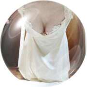 ヒメ日記 2025/10/14 07:14 投稿 さき 汁婆クラブ