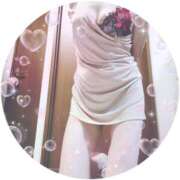 ヒメ日記 2025/10/16 07:18 投稿 さき 汁婆クラブ