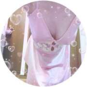 ヒメ日記 2025/10/19 07:18 投稿 さき 汁婆クラブ