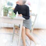 ヒメ日記 2025/10/20 07:24 投稿 さき 汁婆クラブ