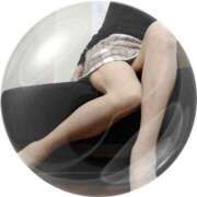 ヒメ日記 2025/10/21 07:22 投稿 さき 汁婆クラブ