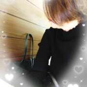 ヒメ日記 2025/10/25 07:14 投稿 さき 汁婆クラブ