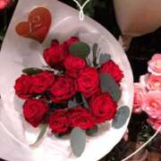 ヒメ日記 2025/10/26 12:28 投稿 さき 汁婆クラブ