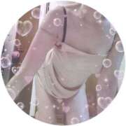 ヒメ日記 2025/10/31 07:50 投稿 さき 汁婆クラブ