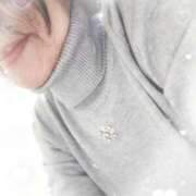 ヒメ日記 2025/11/01 07:20 投稿 さき 汁婆クラブ