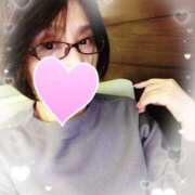 ヒメ日記 2025/11/02 07:30 投稿 さき 汁婆クラブ