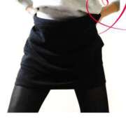 ヒメ日記 2025/11/04 07:26 投稿 さき 汁婆クラブ