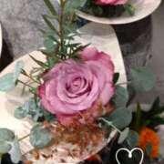 ヒメ日記 2025/11/05 07:50 投稿 さき 汁婆クラブ