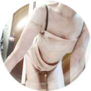 ヒメ日記 2025/11/14 07:28 投稿 さき 汁婆クラブ