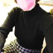 ヒメ日記 2025/11/15 07:22 投稿 さき 汁婆クラブ