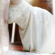 ヒメ日記 2025/11/17 07:34 投稿 さき 汁婆クラブ