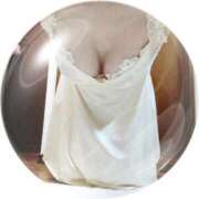 ヒメ日記 2025/11/18 07:44 投稿 さき 汁婆クラブ