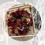 ヒメ日記 2025/11/19 08:08 投稿 さき 汁婆クラブ