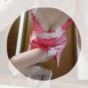 ヒメ日記 2025/11/20 07:54 投稿 さき 汁婆クラブ