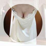 ヒメ日記 2025/11/21 07:28 投稿 さき 汁婆クラブ