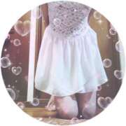 ヒメ日記 2025/11/24 07:34 投稿 さき 汁婆クラブ